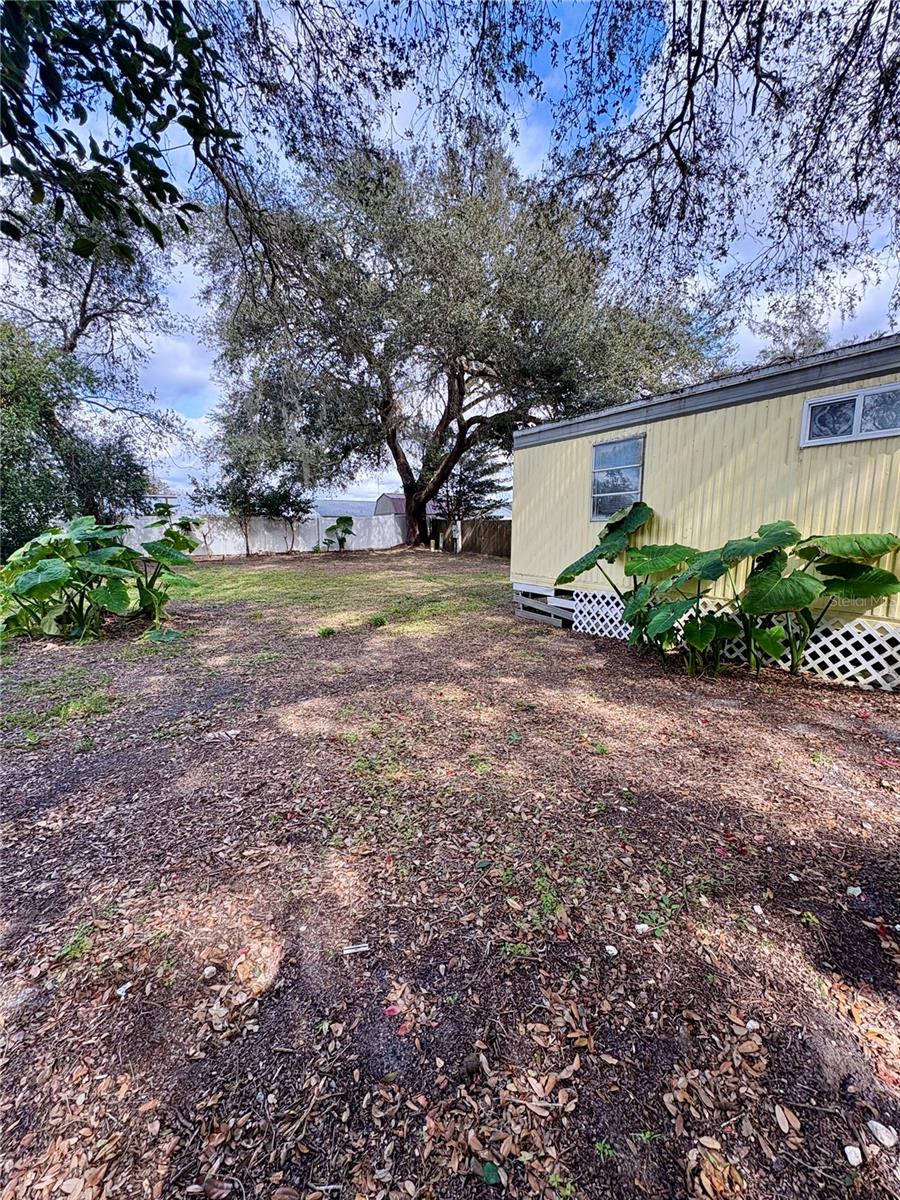 38601 BANES DR, ZEPHYRHILLS, FL, 33540