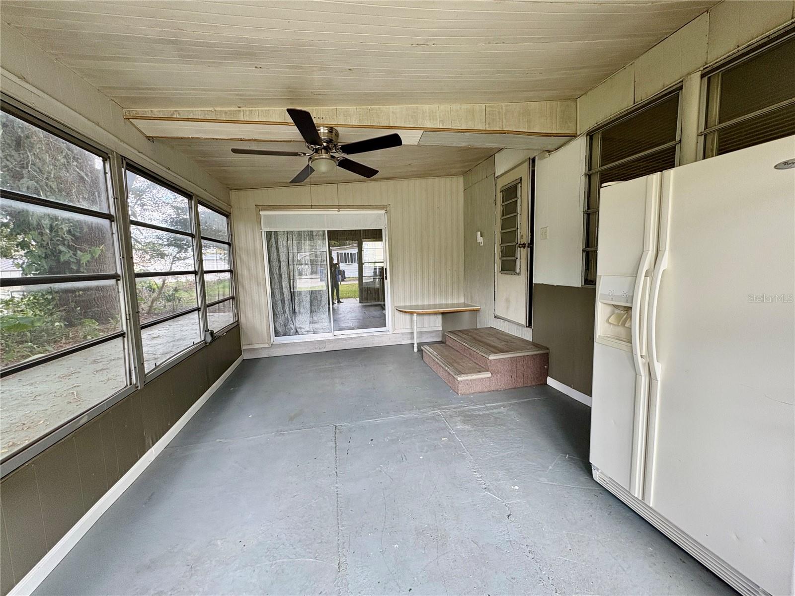 38601 BANES DR, ZEPHYRHILLS, FL, 33540