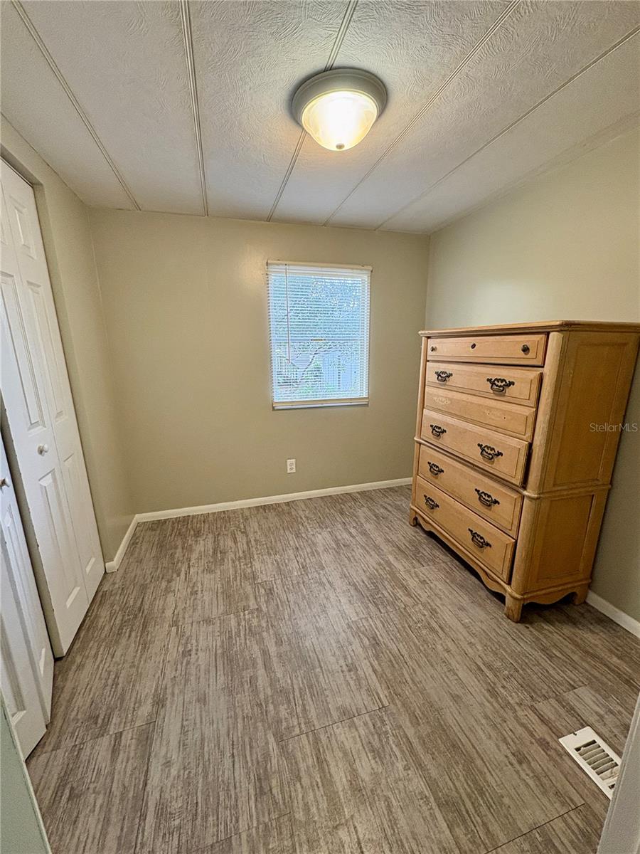 38601 BANES DR, ZEPHYRHILLS, FL, 33540