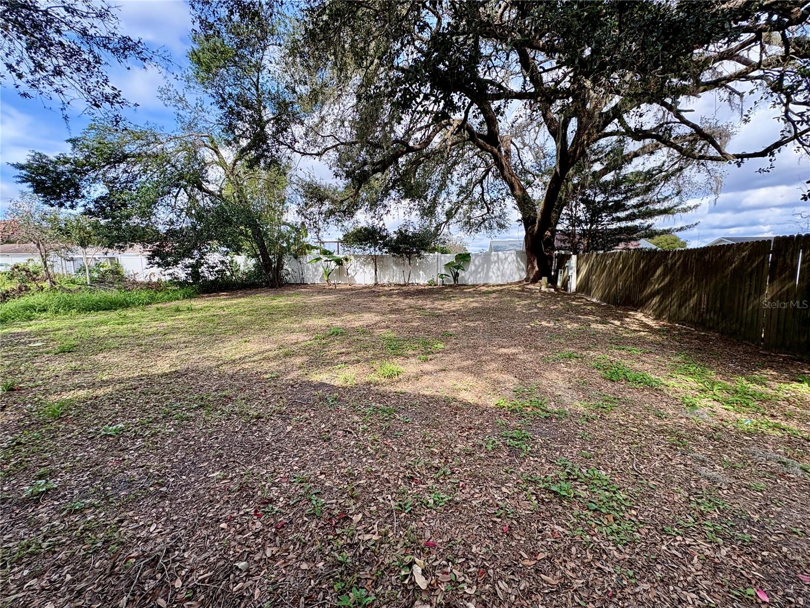 38601 BANES DR, ZEPHYRHILLS, FL, 33540