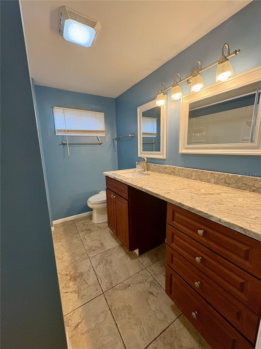 38601 BANES DR, ZEPHYRHILLS, FL, 33540