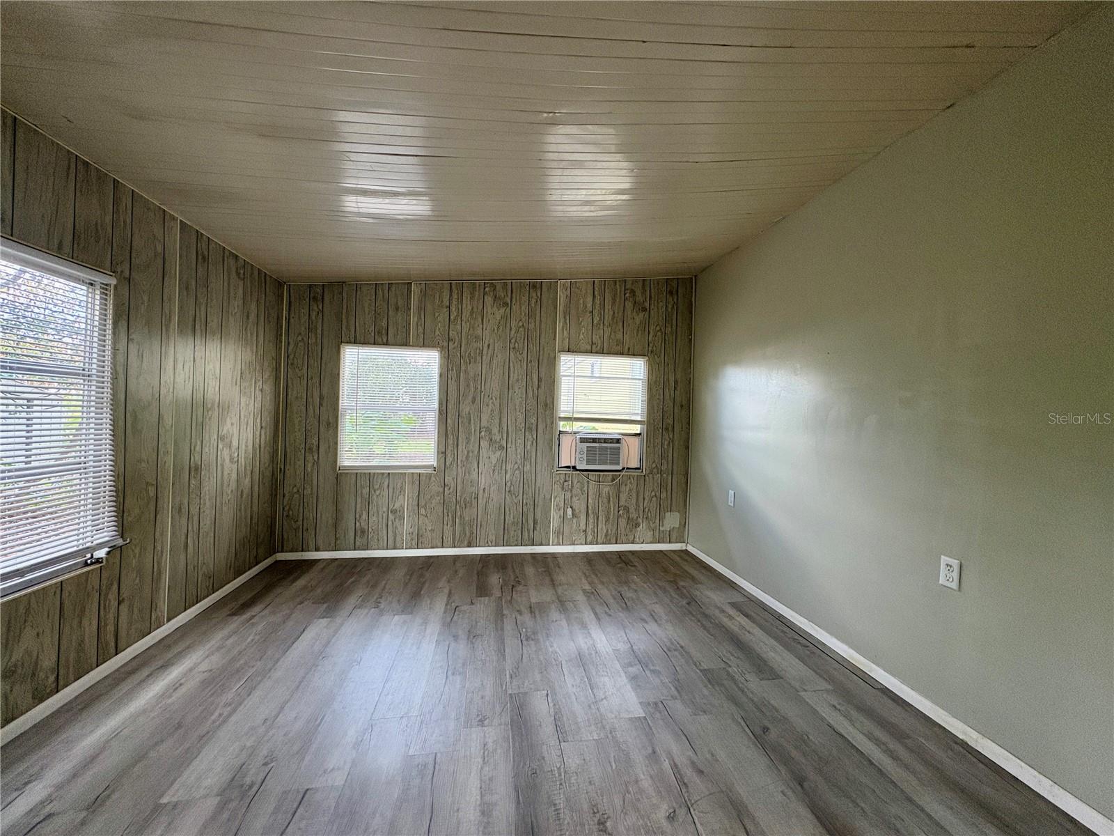 38601 BANES DR, ZEPHYRHILLS, FL, 33540