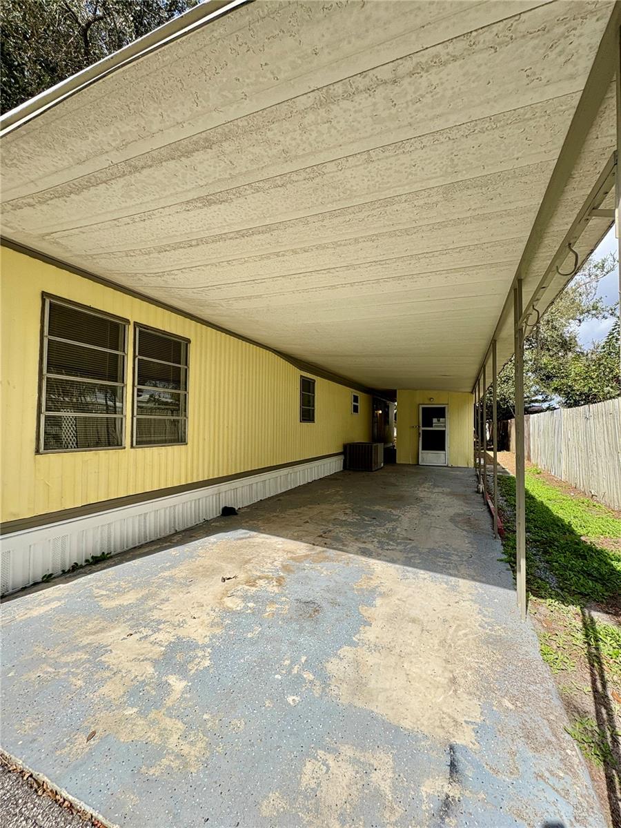 38601 BANES DR, ZEPHYRHILLS, FL, 33540