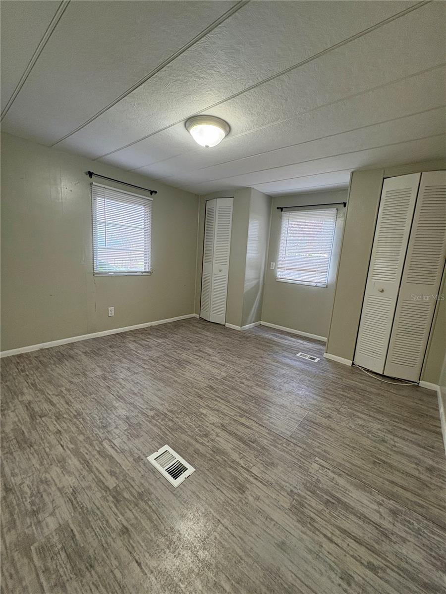 38601 BANES DR, ZEPHYRHILLS, FL, 33540