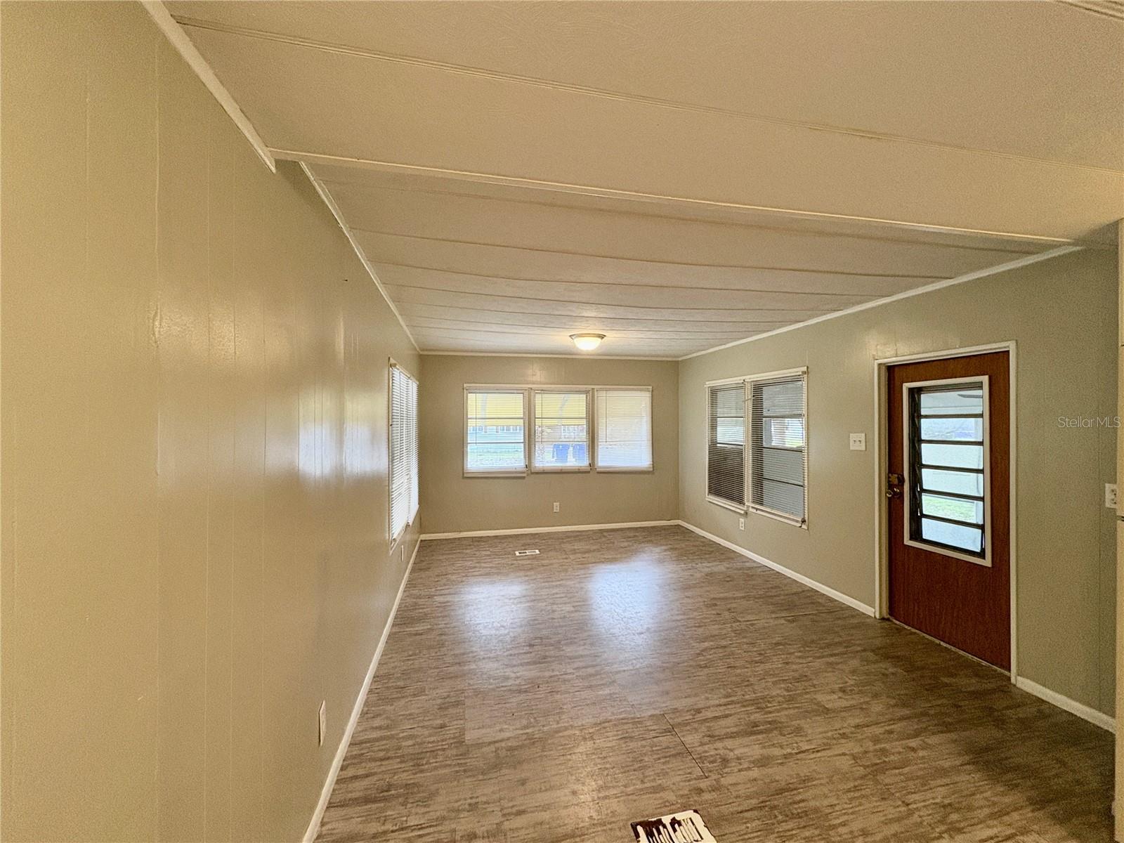 38601 BANES DR, ZEPHYRHILLS, FL, 33540