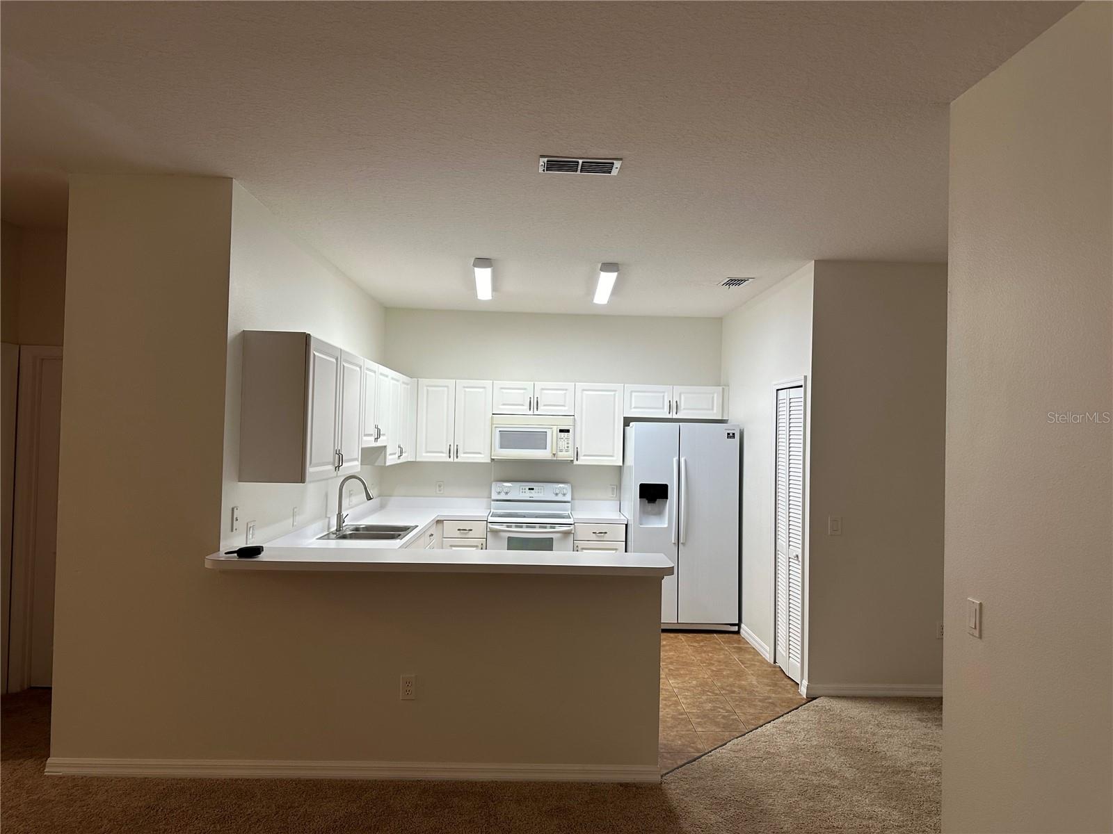 3133 SUN LAKE CT #B, KISSIMMEE, FL, 34747