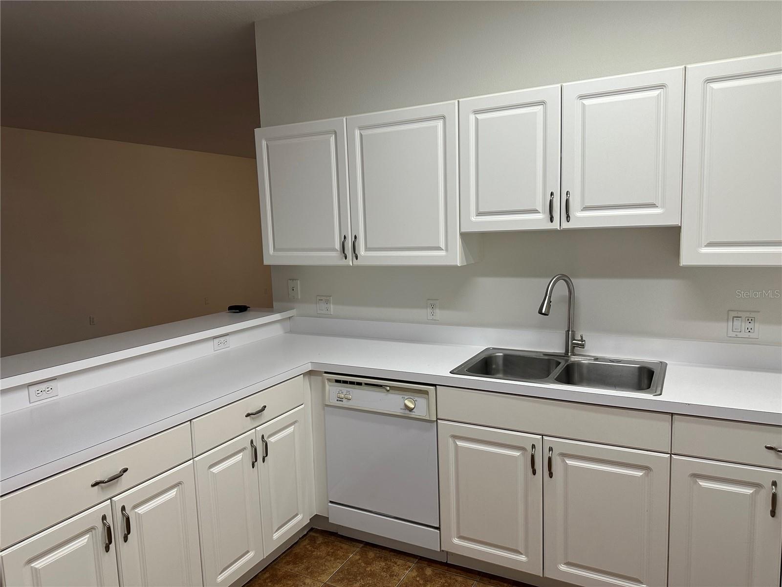 3133 SUN LAKE CT #B, KISSIMMEE, FL, 34747