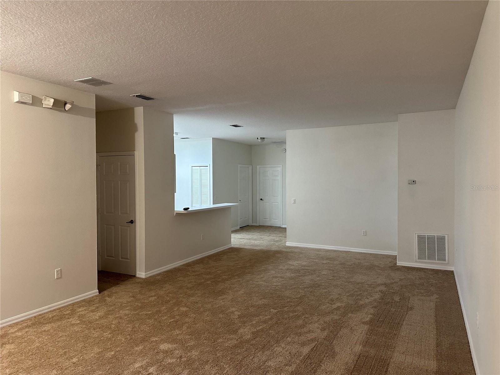 3133 SUN LAKE CT #B, KISSIMMEE, FL, 34747