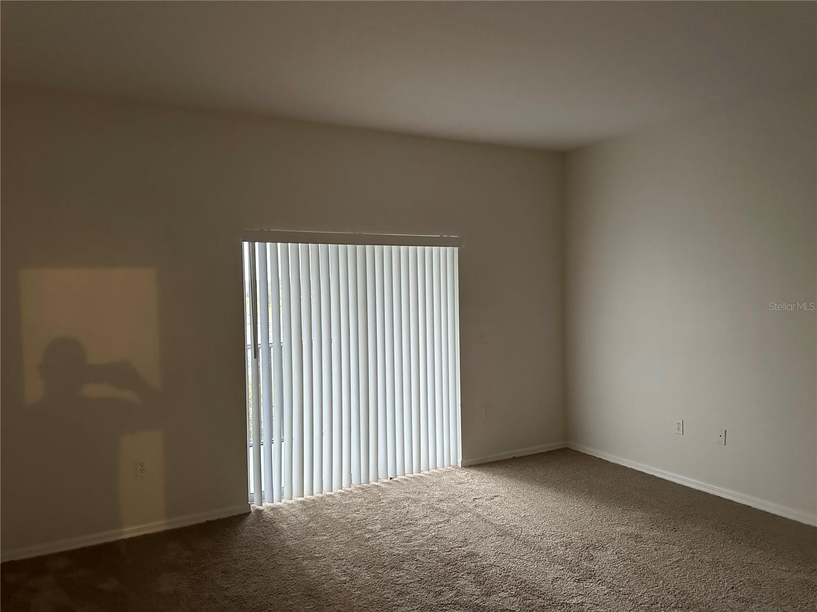 3133 SUN LAKE CT #B, KISSIMMEE, FL, 34747
