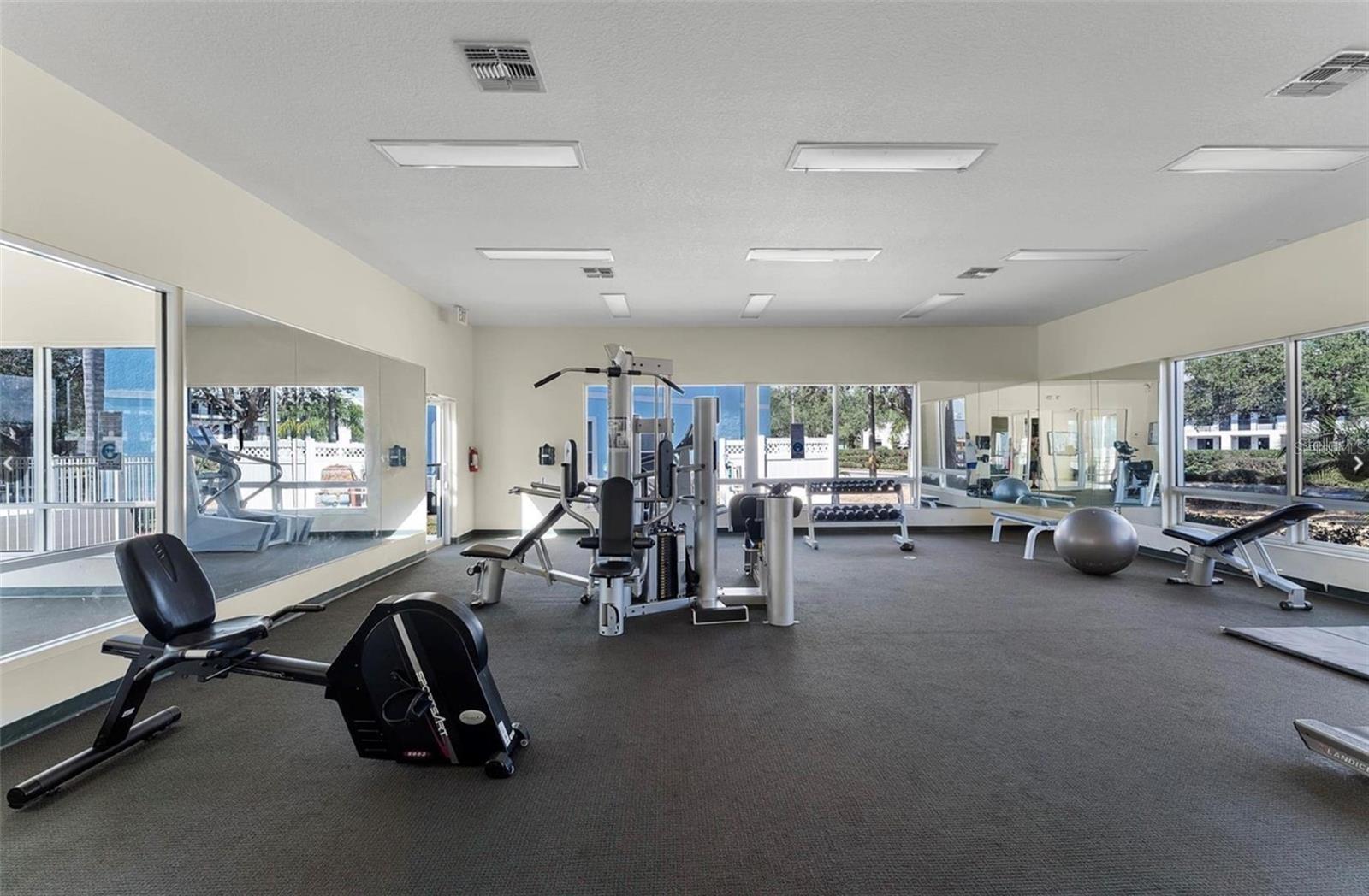 3133 SUN LAKE CT #B, KISSIMMEE, FL, 34747