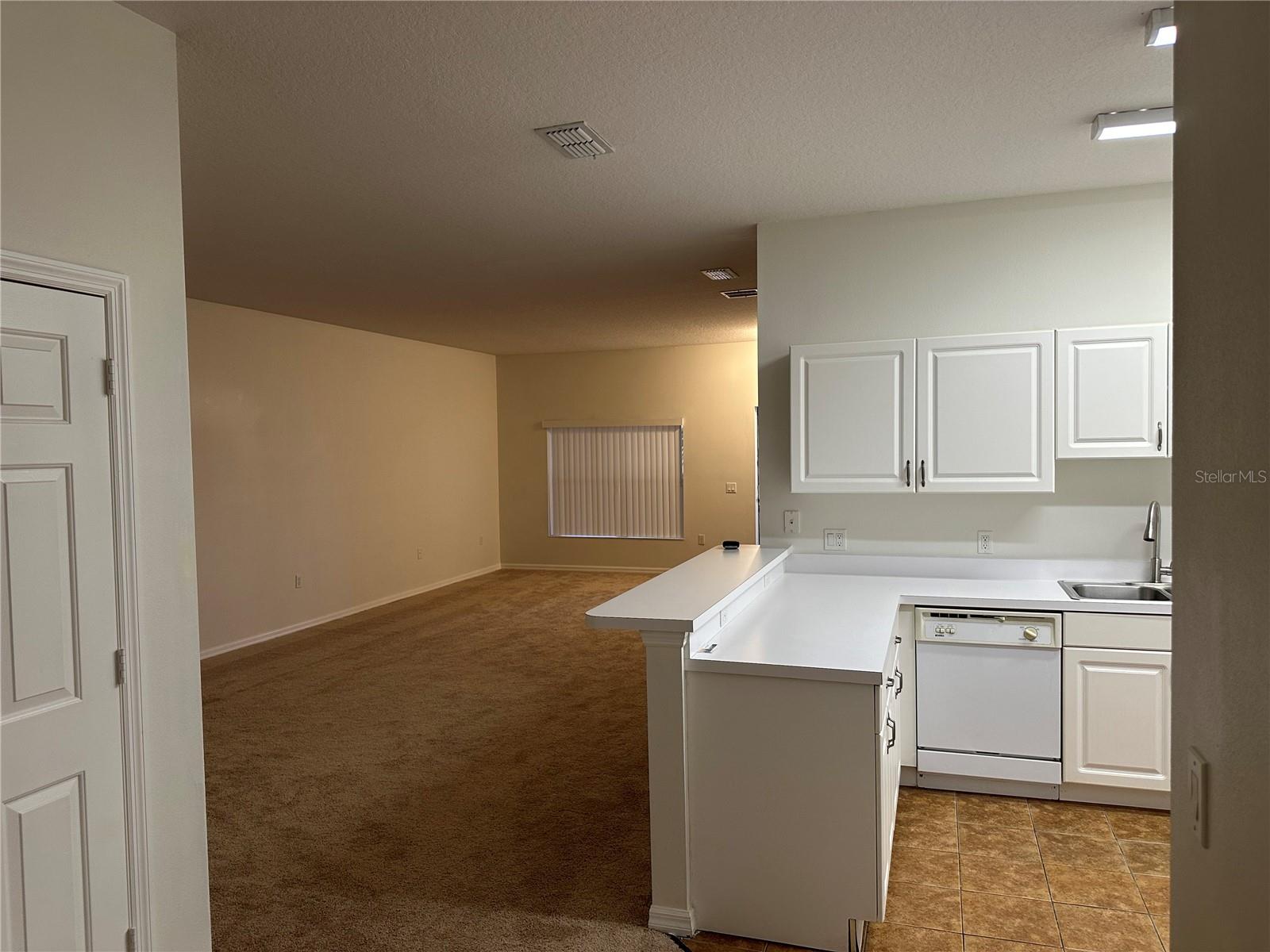 3133 SUN LAKE CT #B, KISSIMMEE, FL, 34747