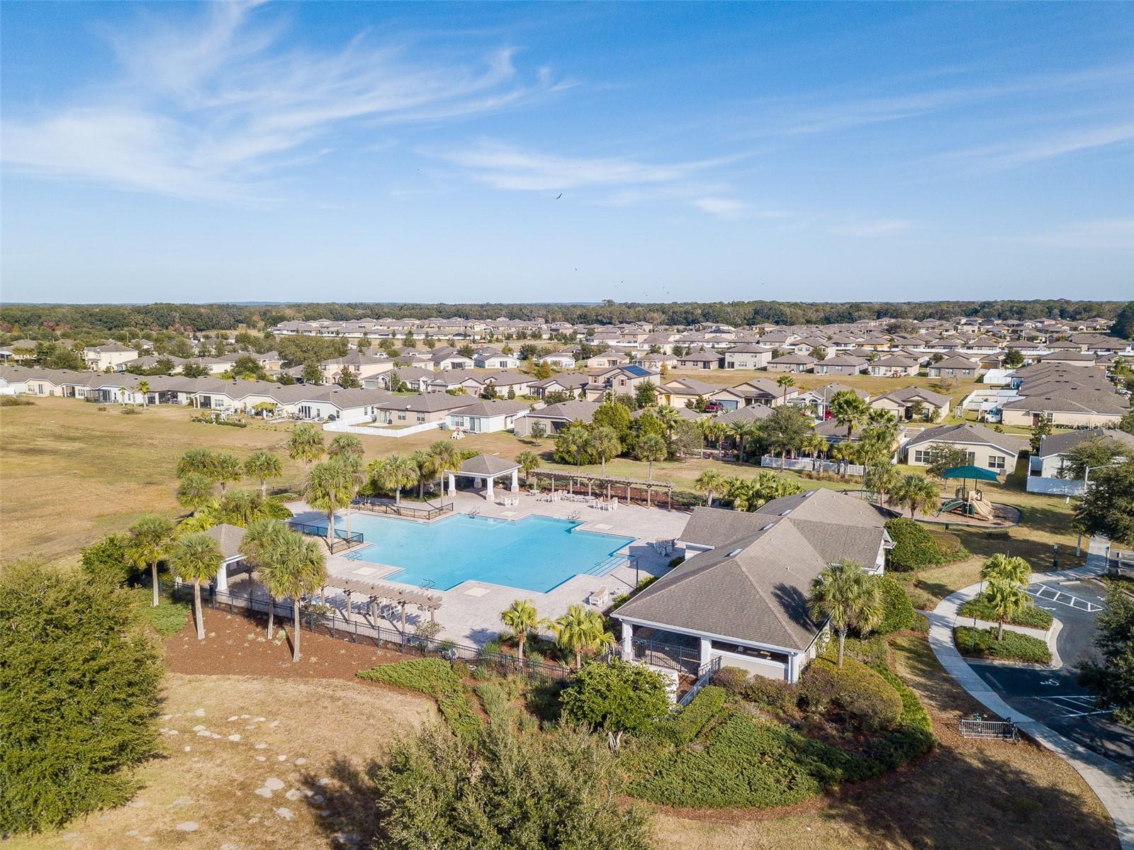 15439 STONE HOUSE DR, BROOKSVILLE, FL, 34604