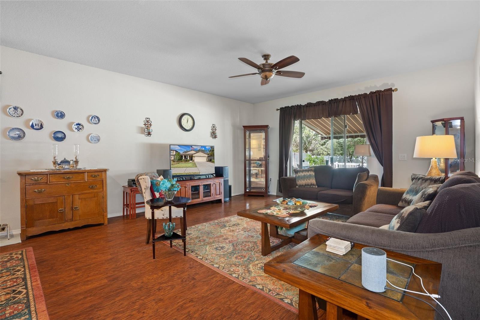 15439 STONE HOUSE DR, BROOKSVILLE, FL, 34604