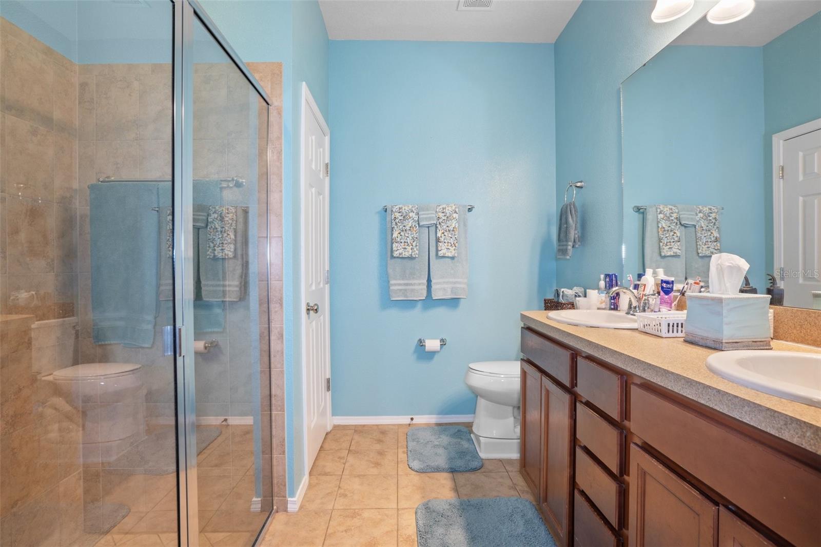 15439 STONE HOUSE DR, BROOKSVILLE, FL, 34604