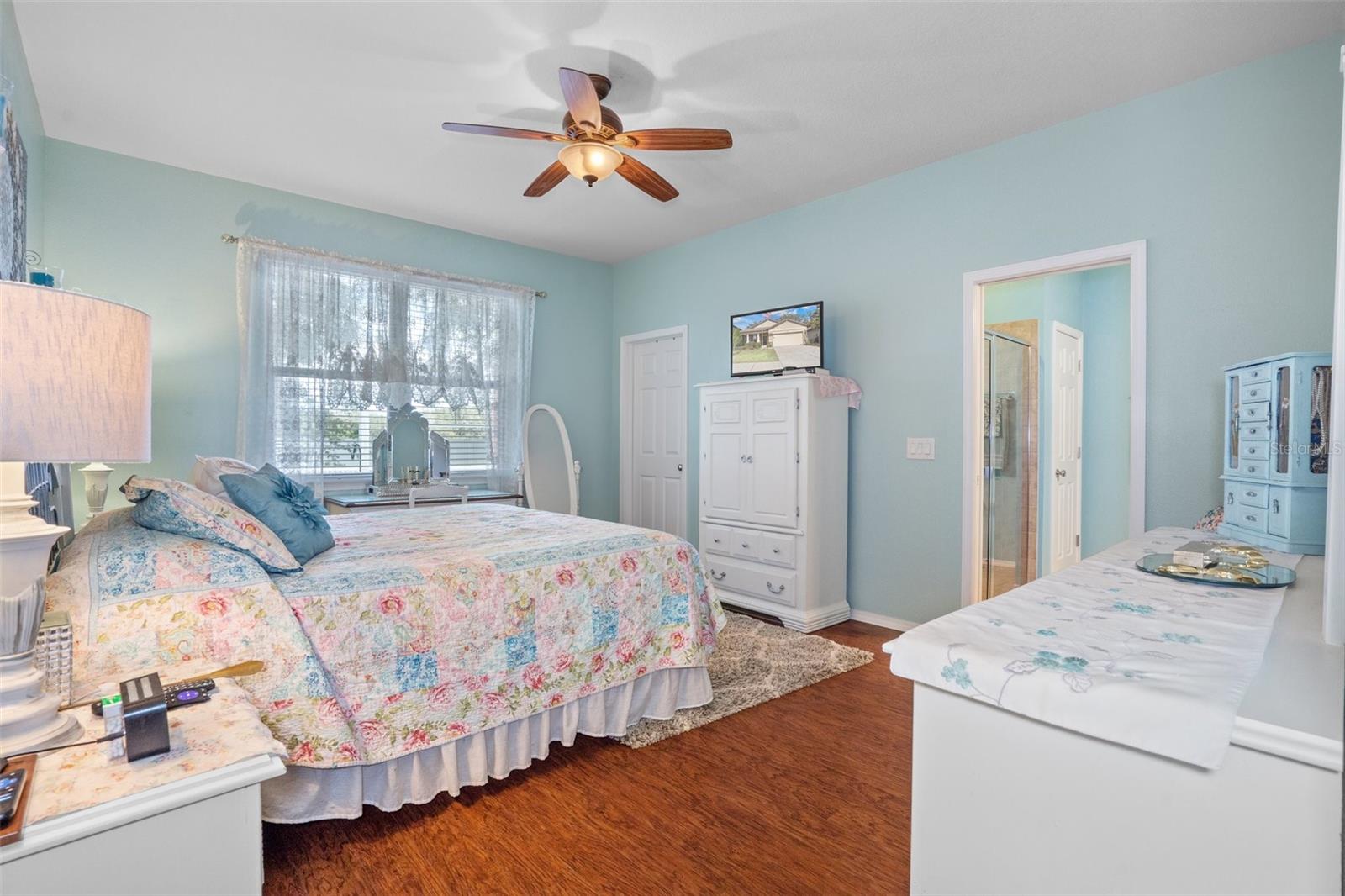 15439 STONE HOUSE DR, BROOKSVILLE, FL, 34604