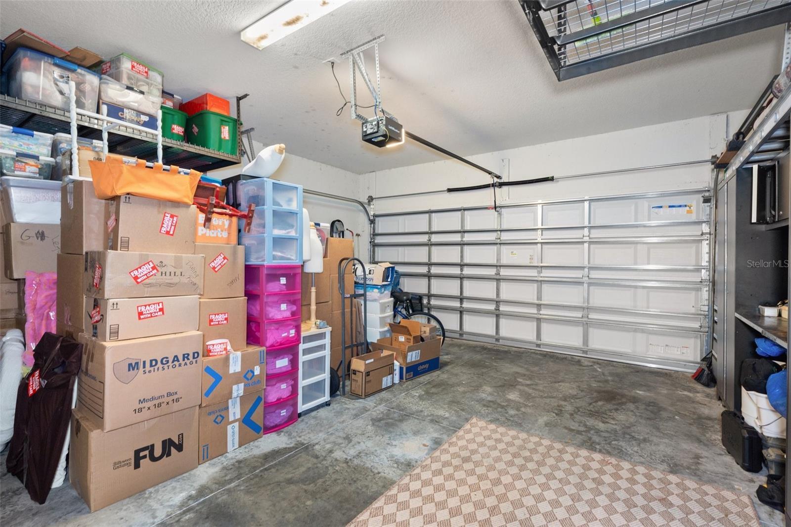 15439 STONE HOUSE DR, BROOKSVILLE, FL, 34604