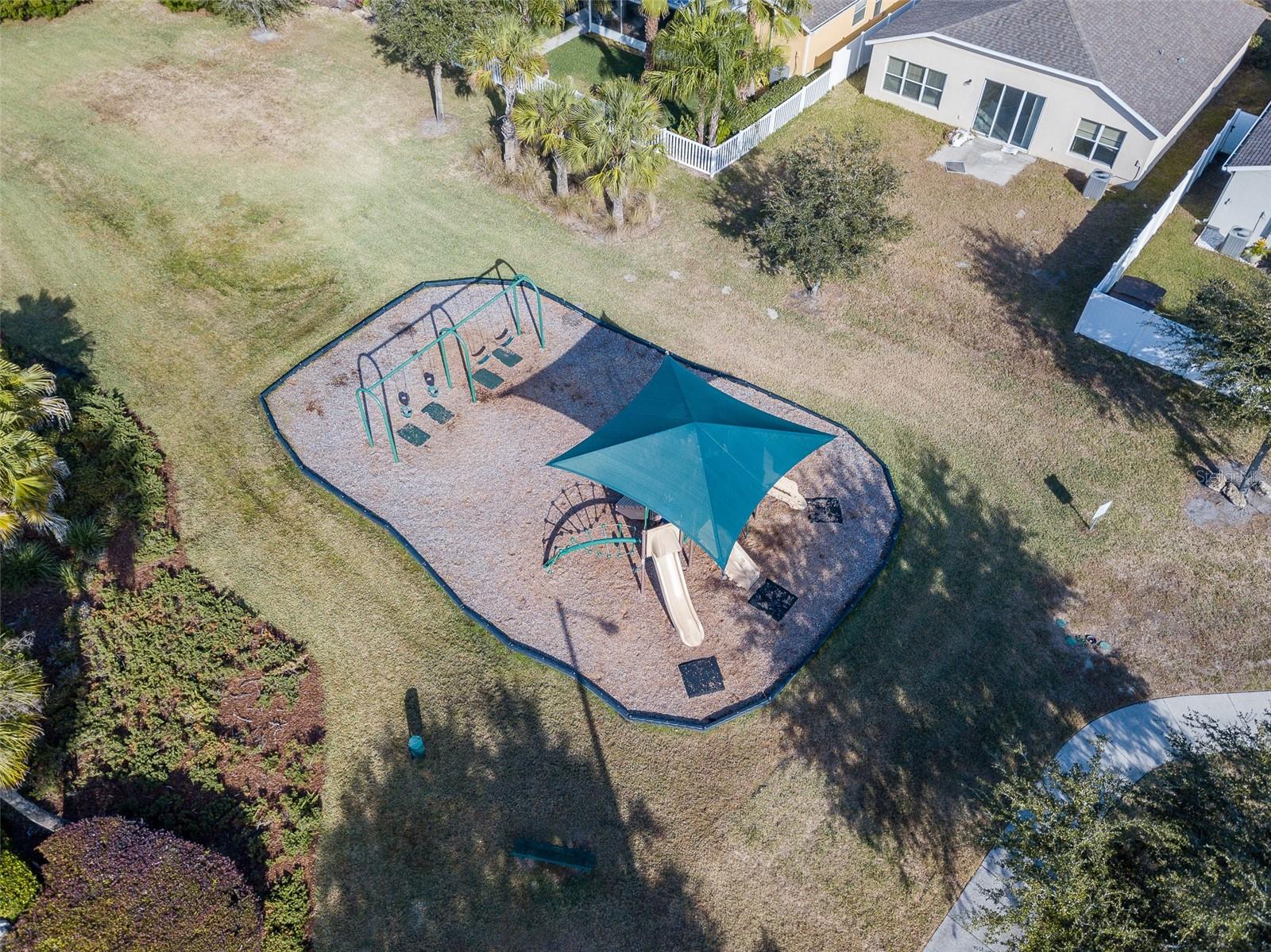 15439 STONE HOUSE DR, BROOKSVILLE, FL, 34604