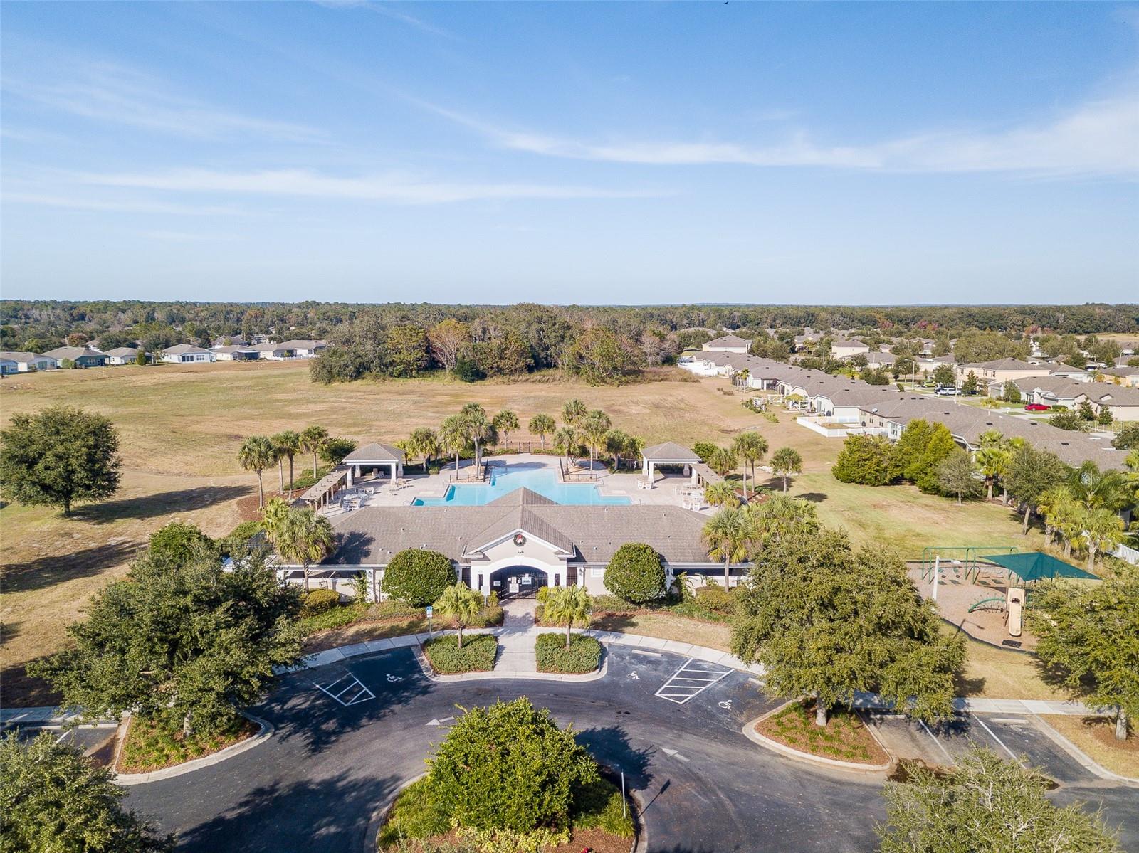 15439 STONE HOUSE DR, BROOKSVILLE, FL, 34604