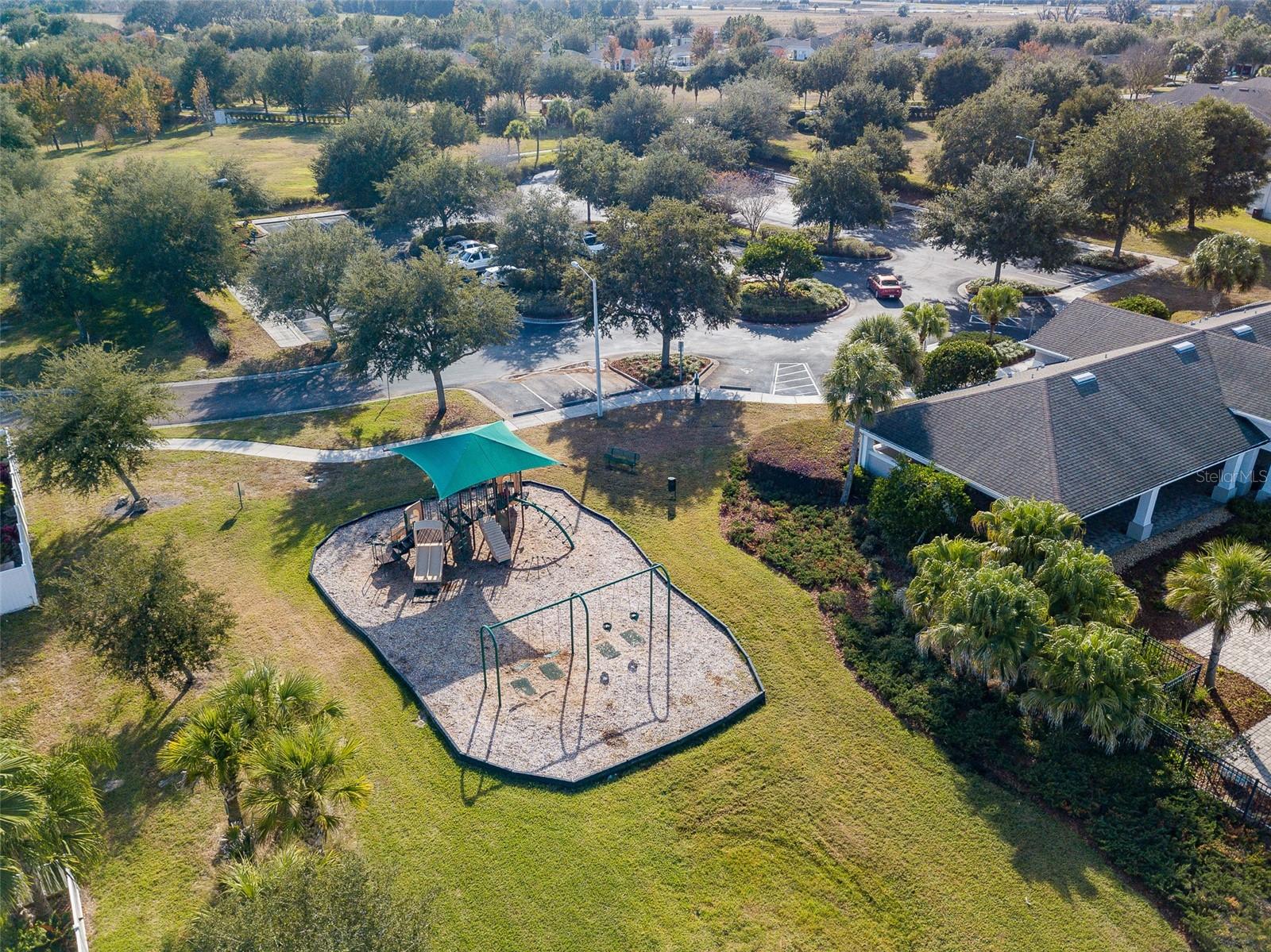 15439 STONE HOUSE DR, BROOKSVILLE, FL, 34604