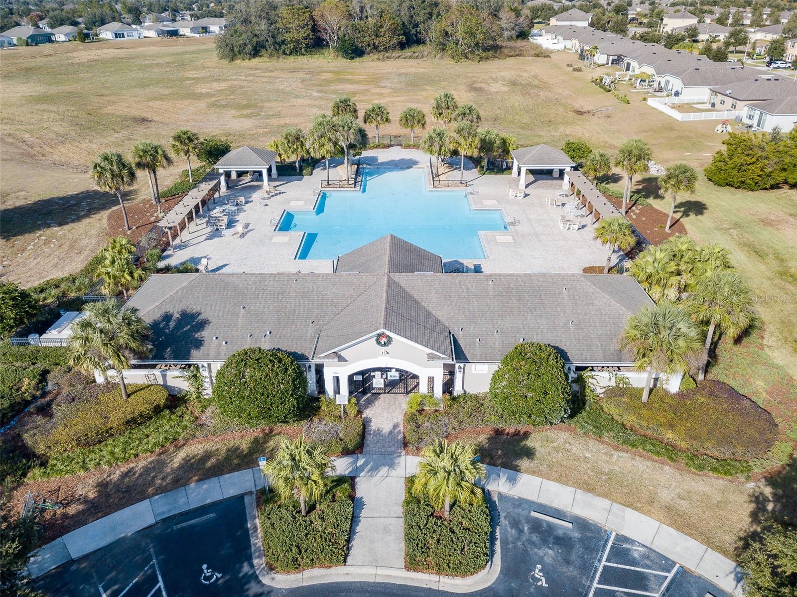 15439 STONE HOUSE DR, BROOKSVILLE, FL, 34604