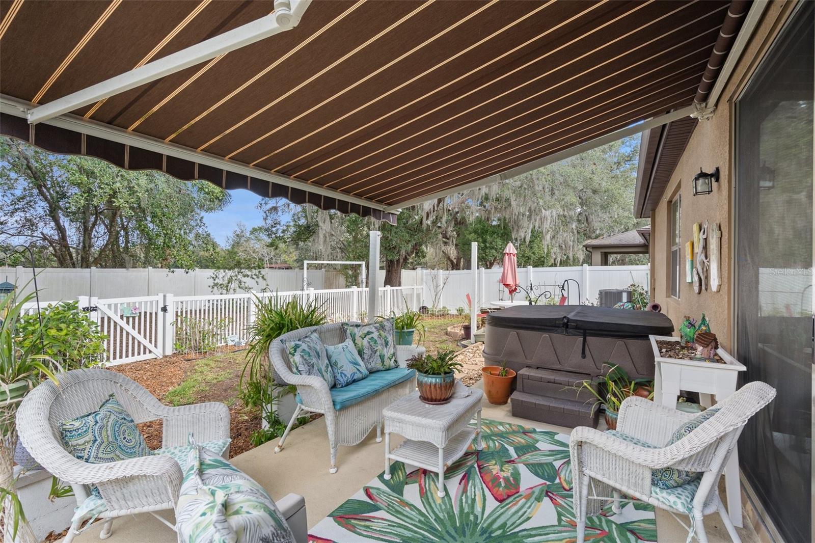 15439 STONE HOUSE DR, BROOKSVILLE, FL, 34604