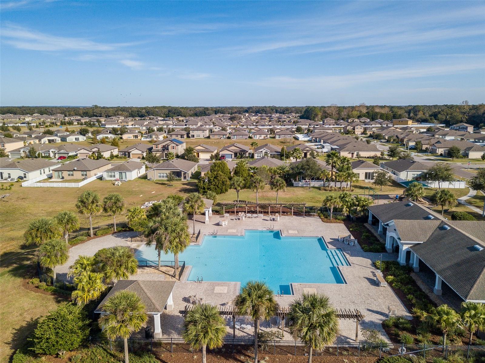 15439 STONE HOUSE DR, BROOKSVILLE, FL, 34604