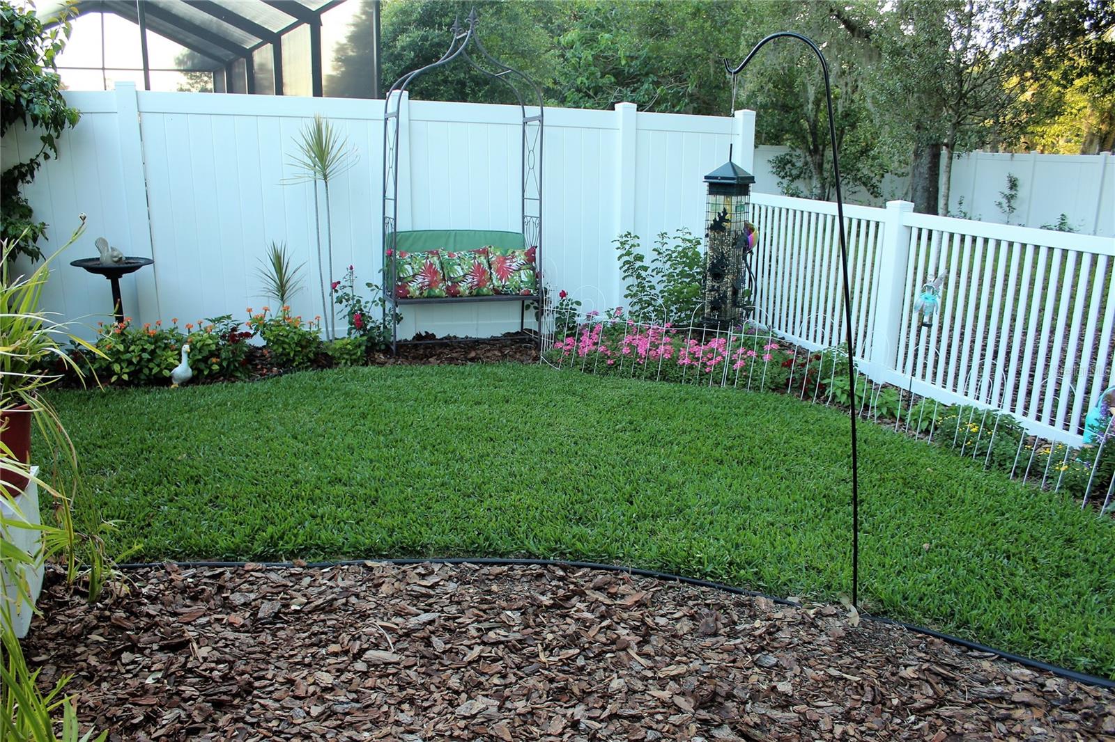 15439 STONE HOUSE DR, BROOKSVILLE, FL, 34604