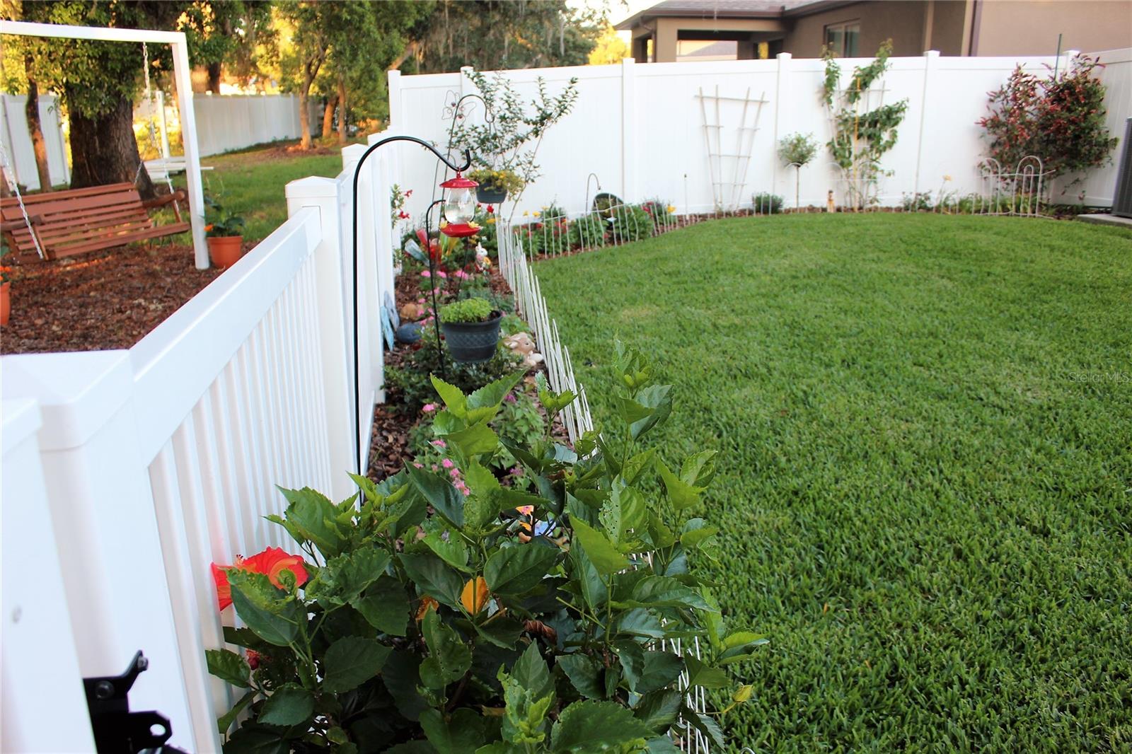 15439 STONE HOUSE DR, BROOKSVILLE, FL, 34604