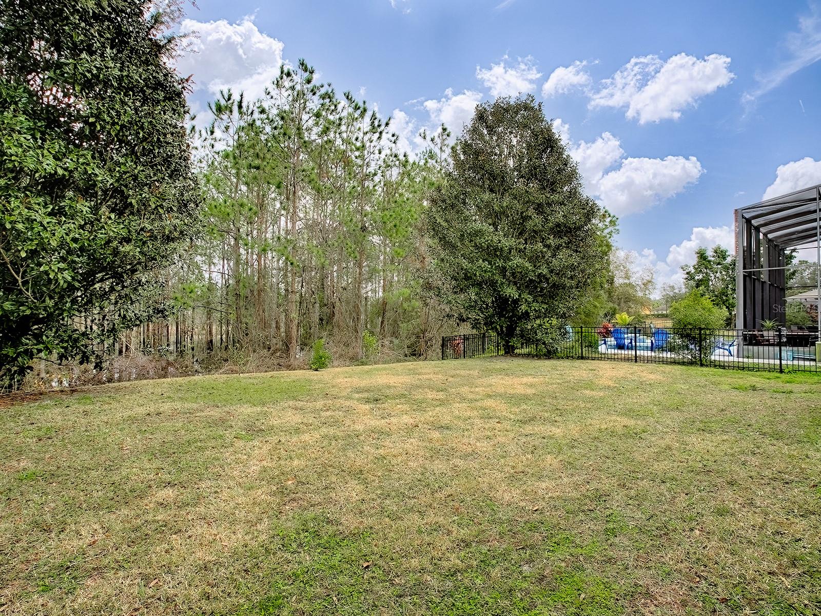 5812 ANSLEY WAY, MOUNT DORA, FL, 32757