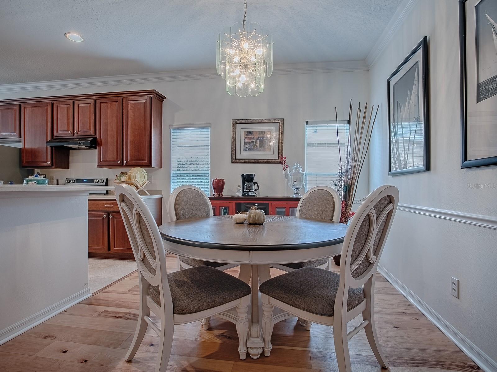 5812 ANSLEY WAY, MOUNT DORA, FL, 32757