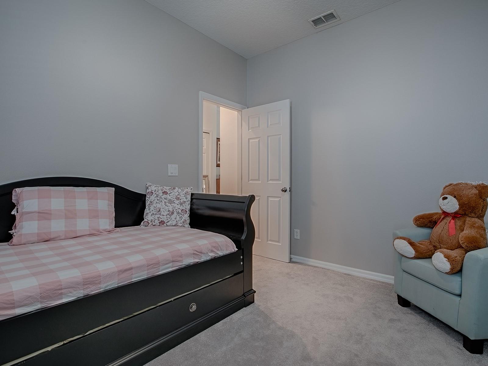 5812 ANSLEY WAY, MOUNT DORA, FL, 32757