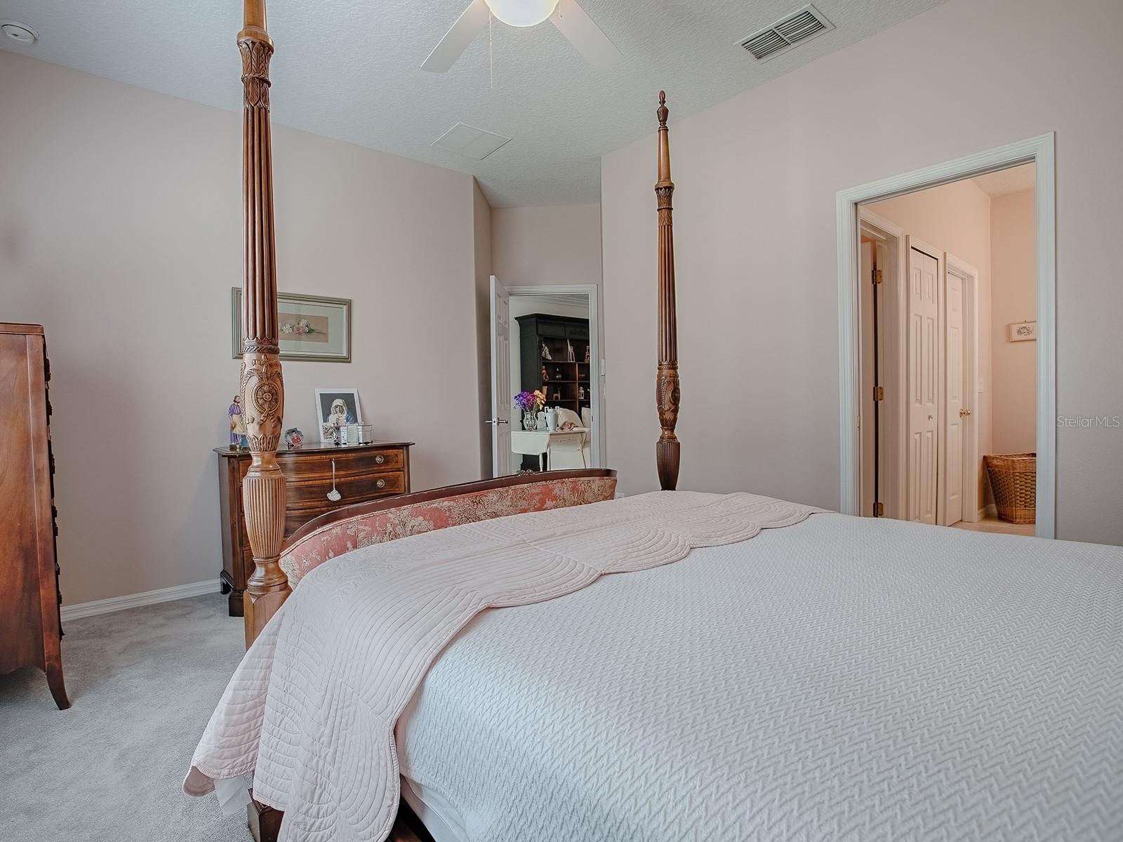 5812 ANSLEY WAY, MOUNT DORA, FL, 32757