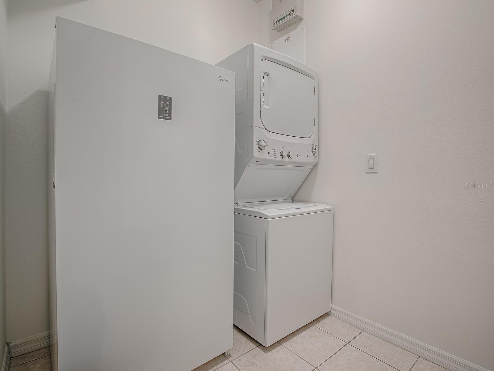 5812 ANSLEY WAY, MOUNT DORA, FL, 32757