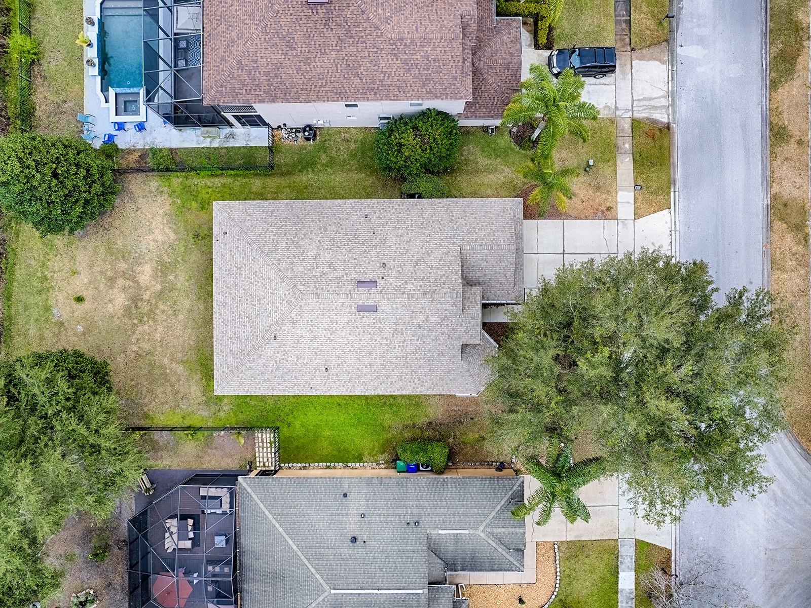 5812 ANSLEY WAY, MOUNT DORA, FL, 32757