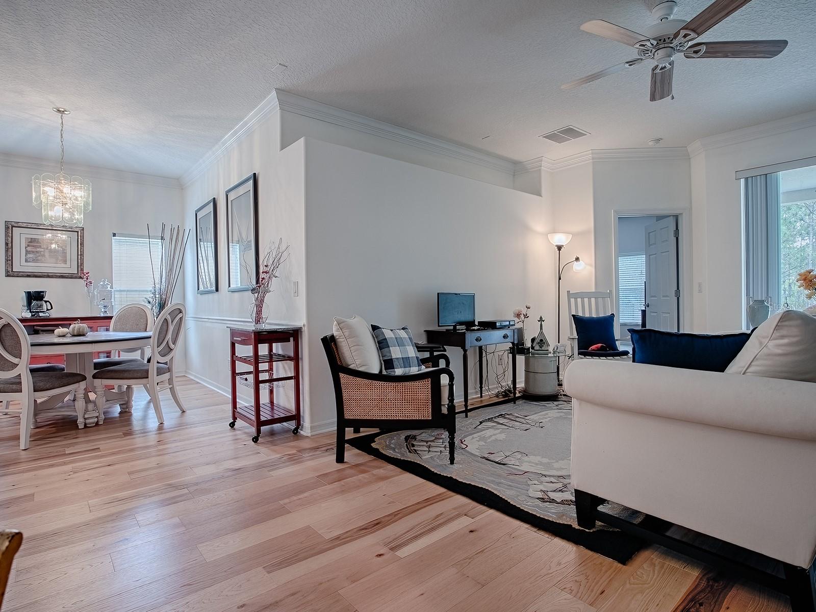 5812 ANSLEY WAY, MOUNT DORA, FL, 32757