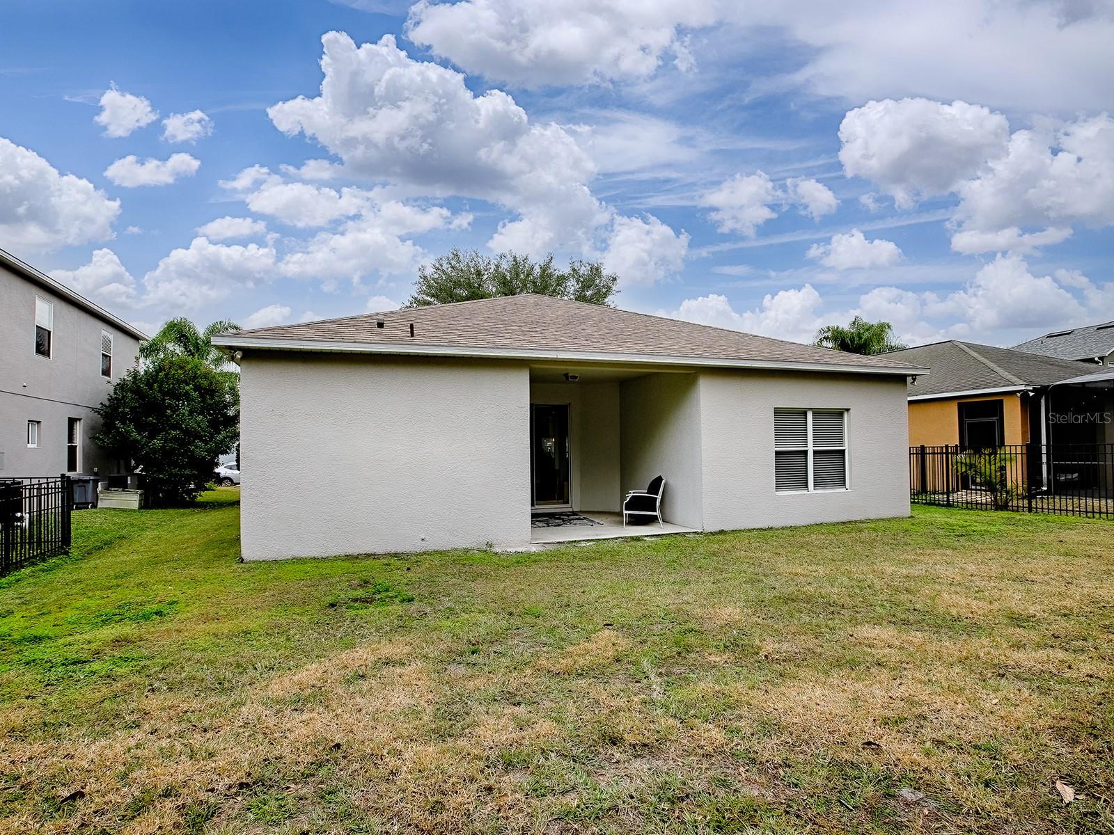 5812 ANSLEY WAY, MOUNT DORA, FL, 32757
