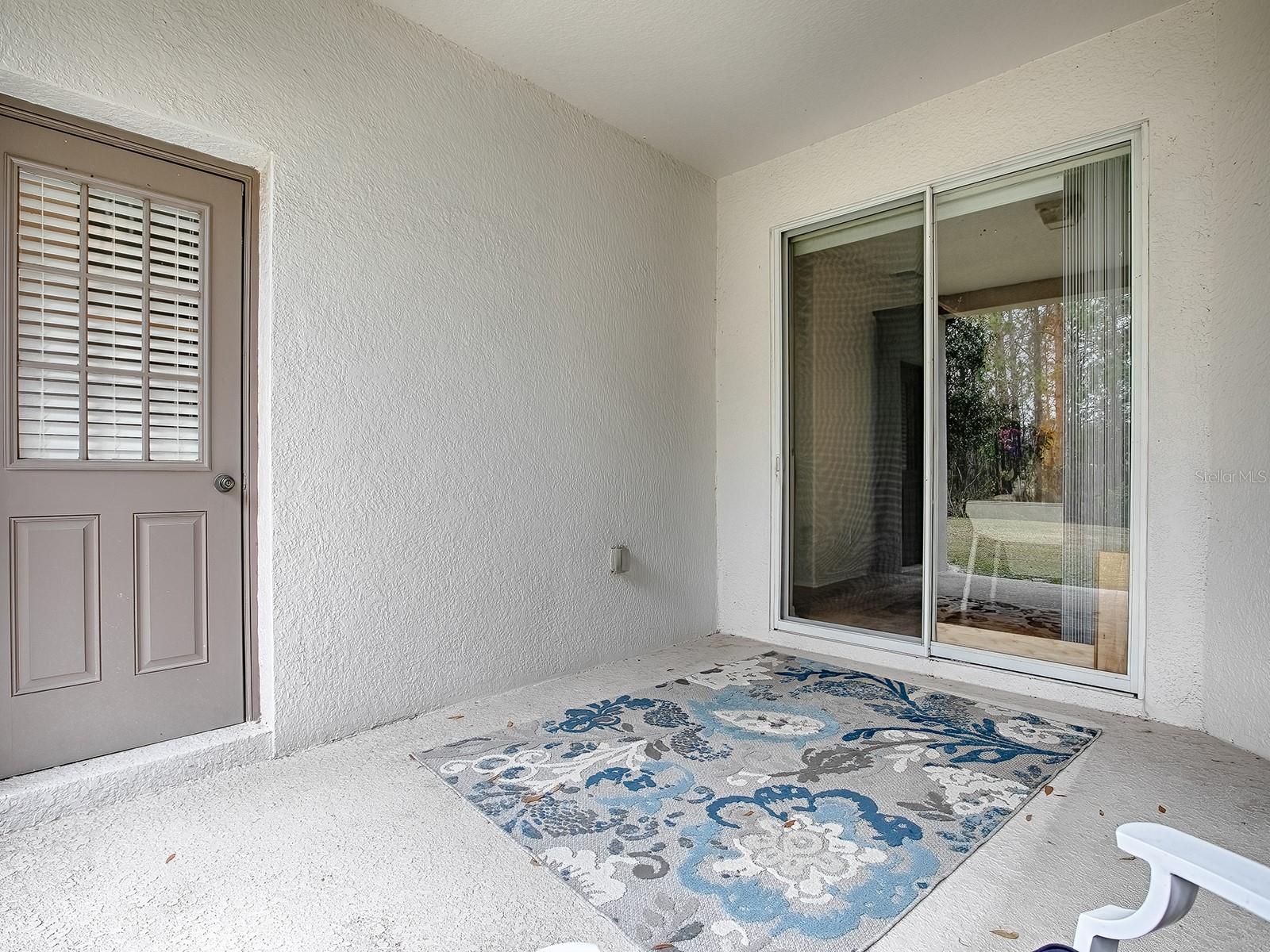 5812 ANSLEY WAY, MOUNT DORA, FL, 32757