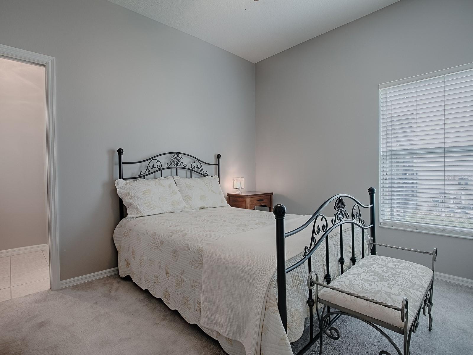 5812 ANSLEY WAY, MOUNT DORA, FL, 32757