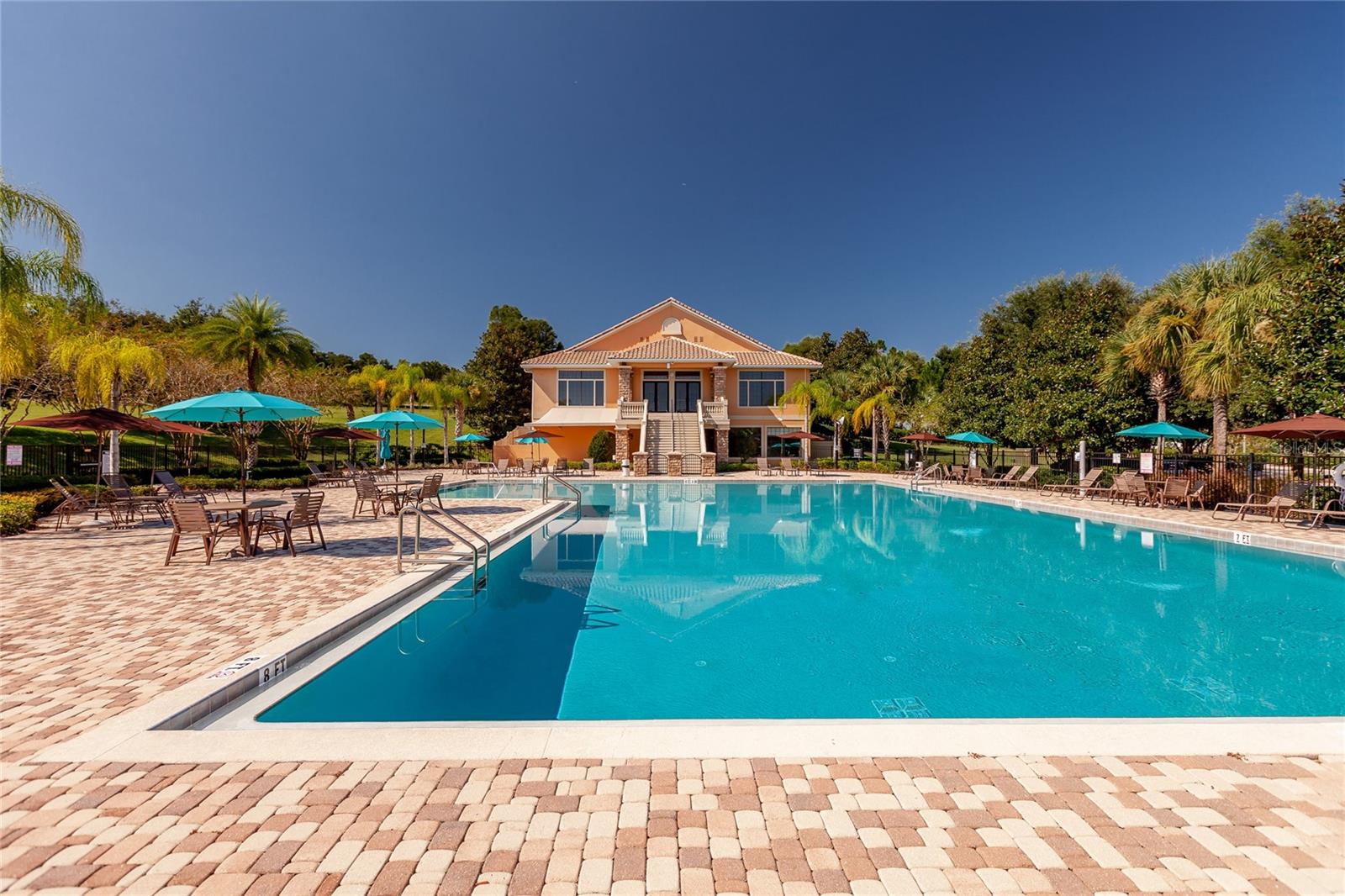 5812 ANSLEY WAY, MOUNT DORA, FL, 32757