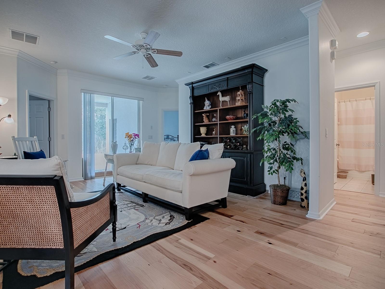 5812 ANSLEY WAY, MOUNT DORA, FL, 32757