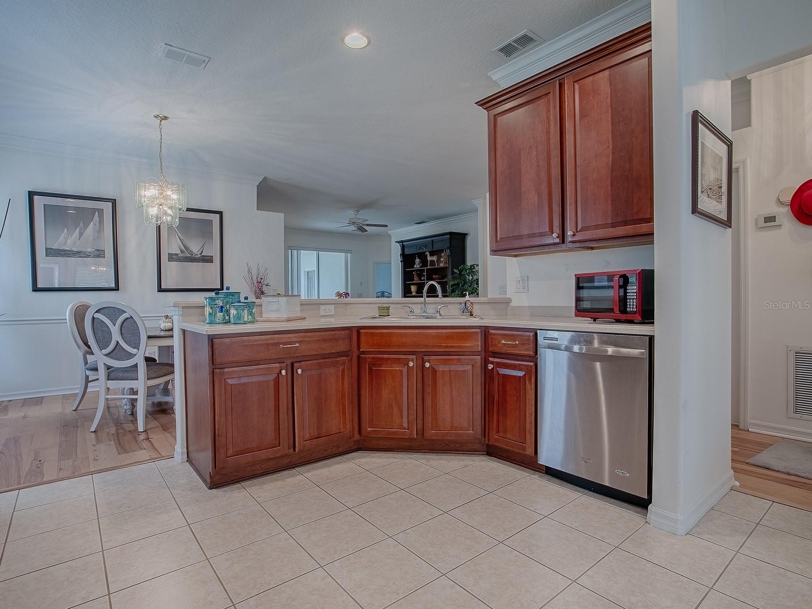 5812 ANSLEY WAY, MOUNT DORA, FL, 32757