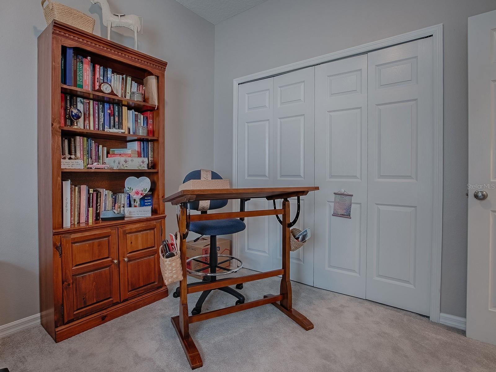 5812 ANSLEY WAY, MOUNT DORA, FL, 32757