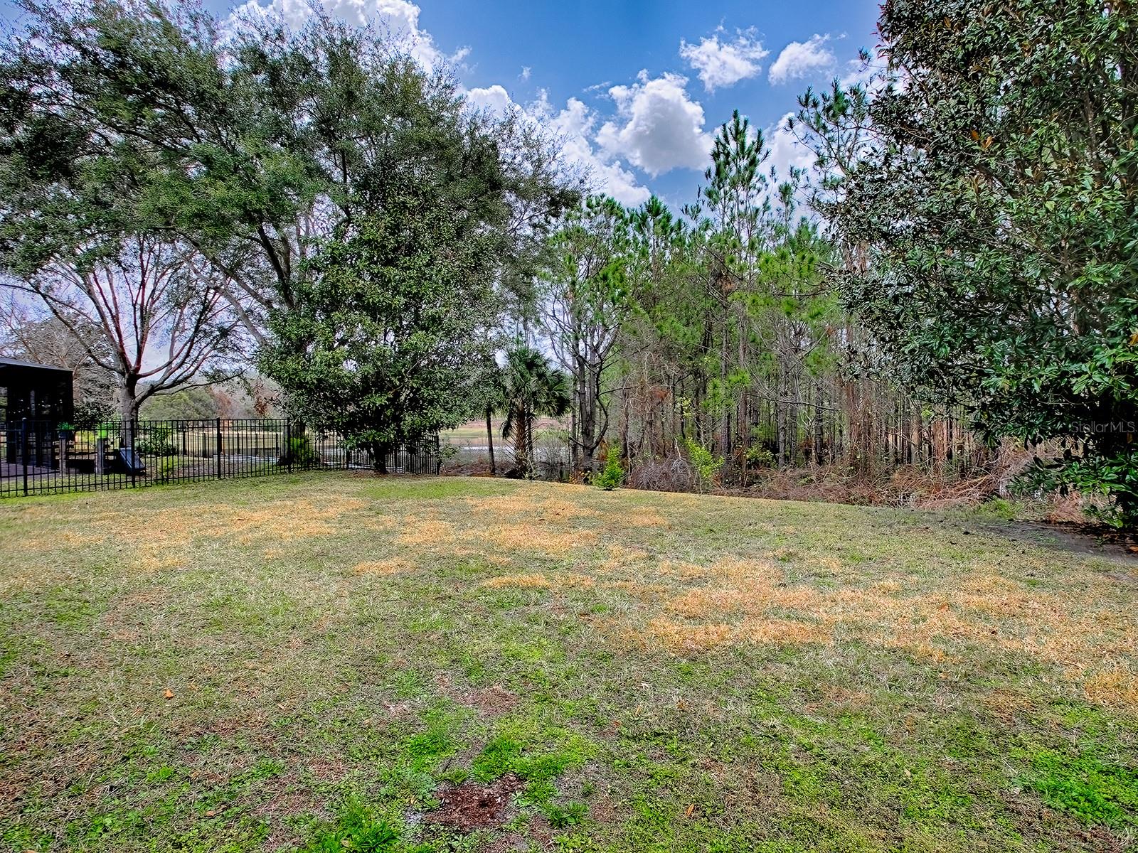 5812 ANSLEY WAY, MOUNT DORA, FL, 32757