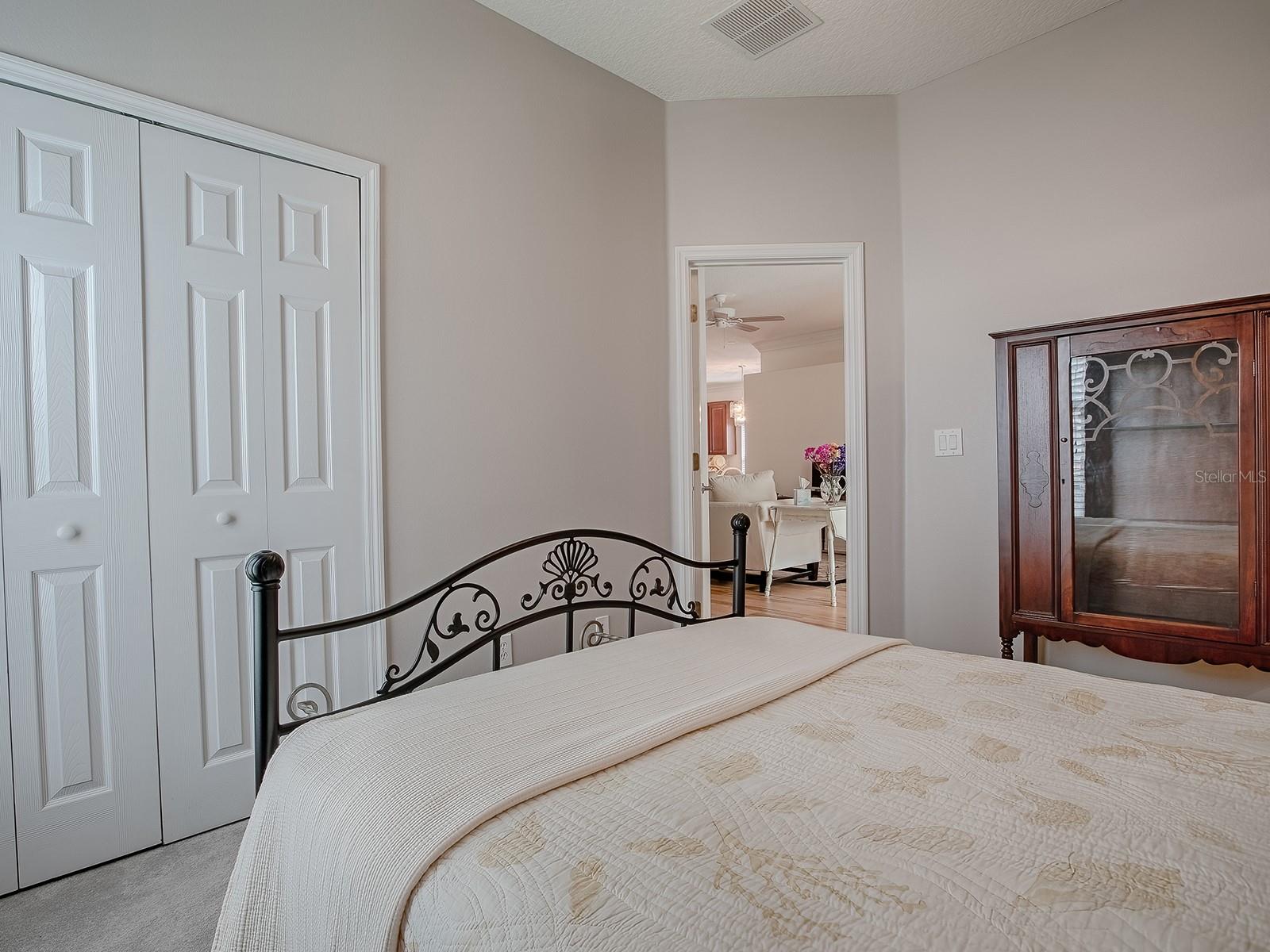 5812 ANSLEY WAY, MOUNT DORA, FL, 32757