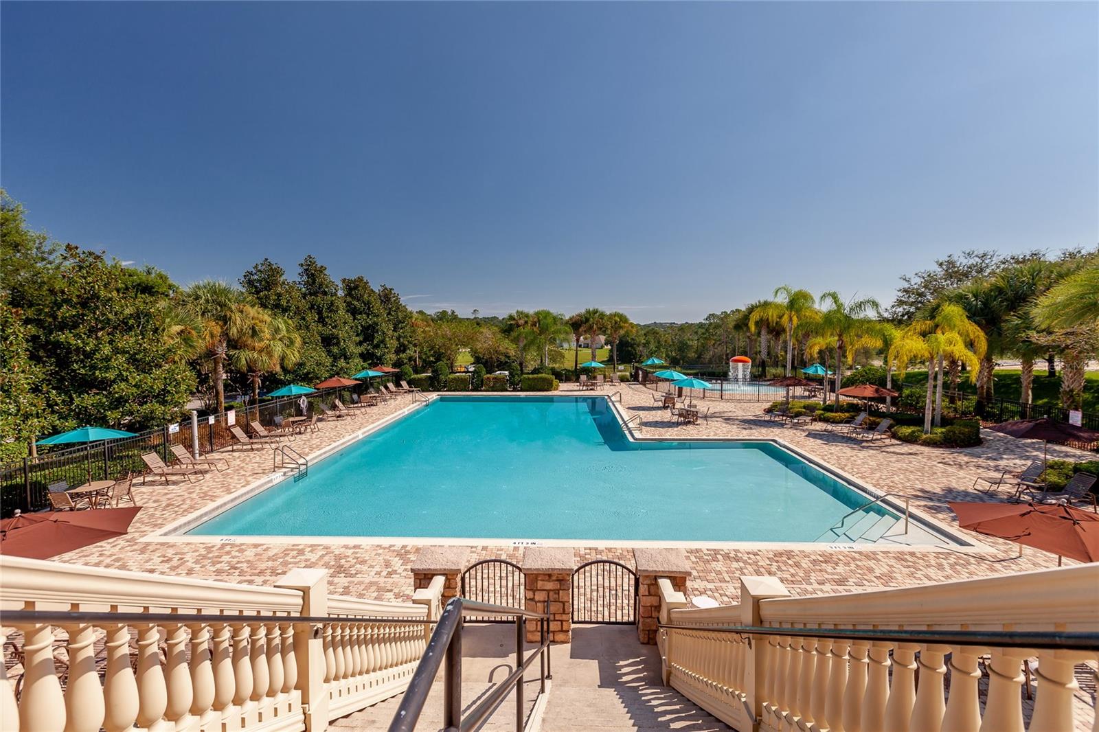 5812 ANSLEY WAY, MOUNT DORA, FL, 32757