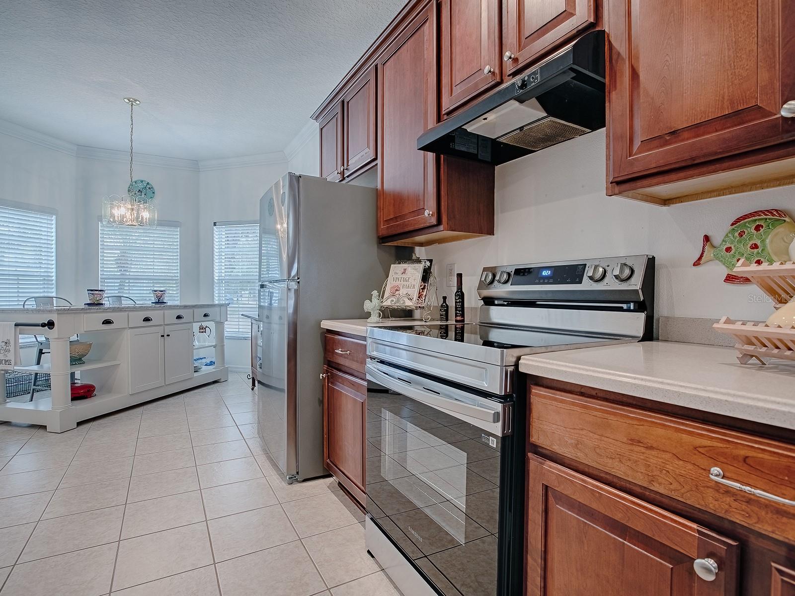 5812 ANSLEY WAY, MOUNT DORA, FL, 32757