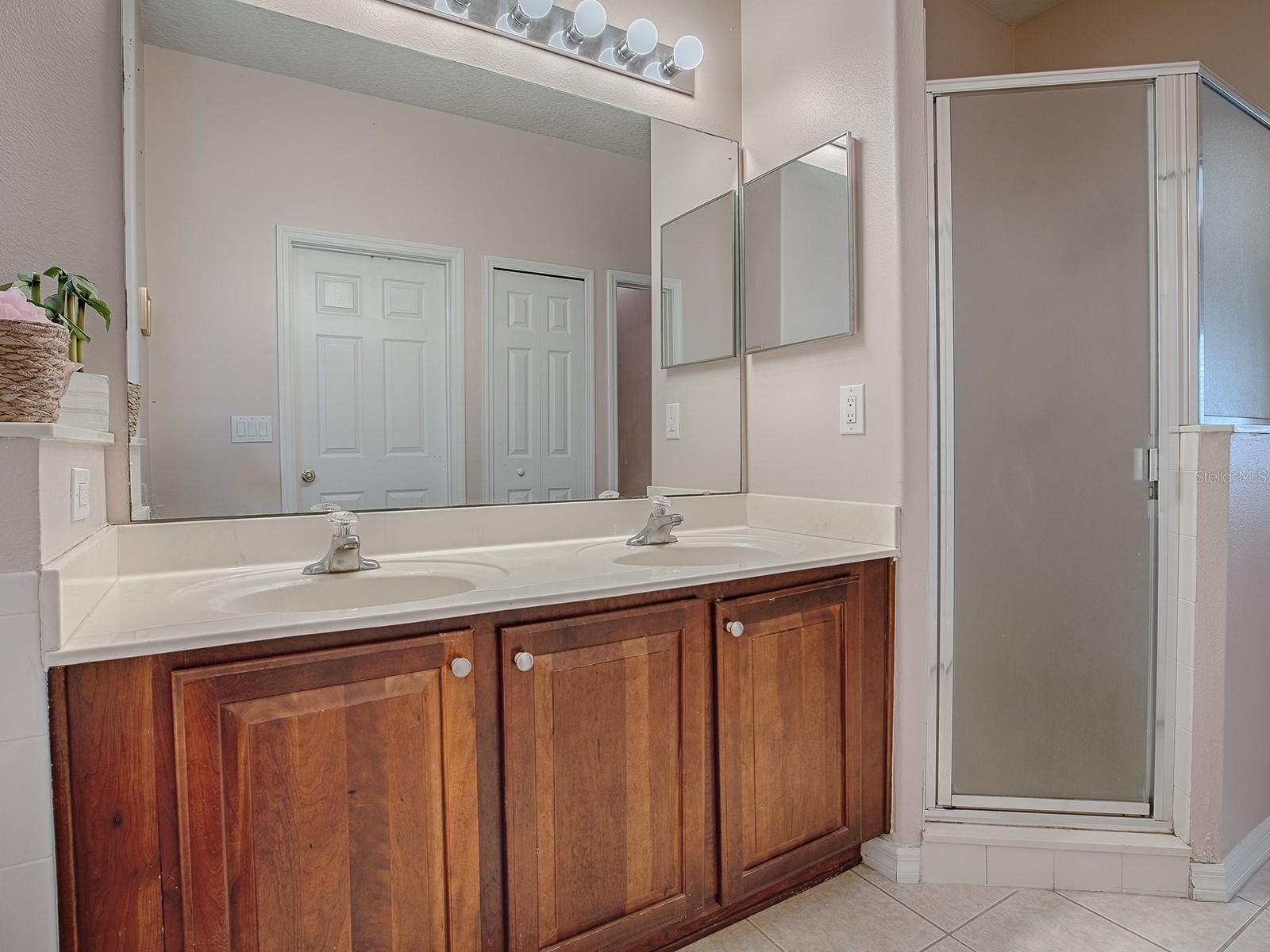 5812 ANSLEY WAY, MOUNT DORA, FL, 32757