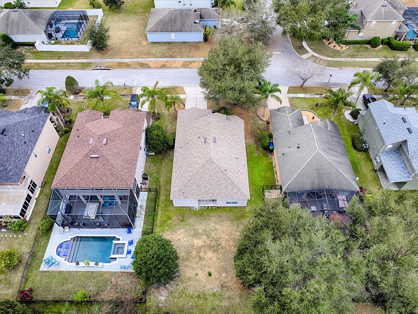 5812 ANSLEY WAY, MOUNT DORA, FL, 32757
