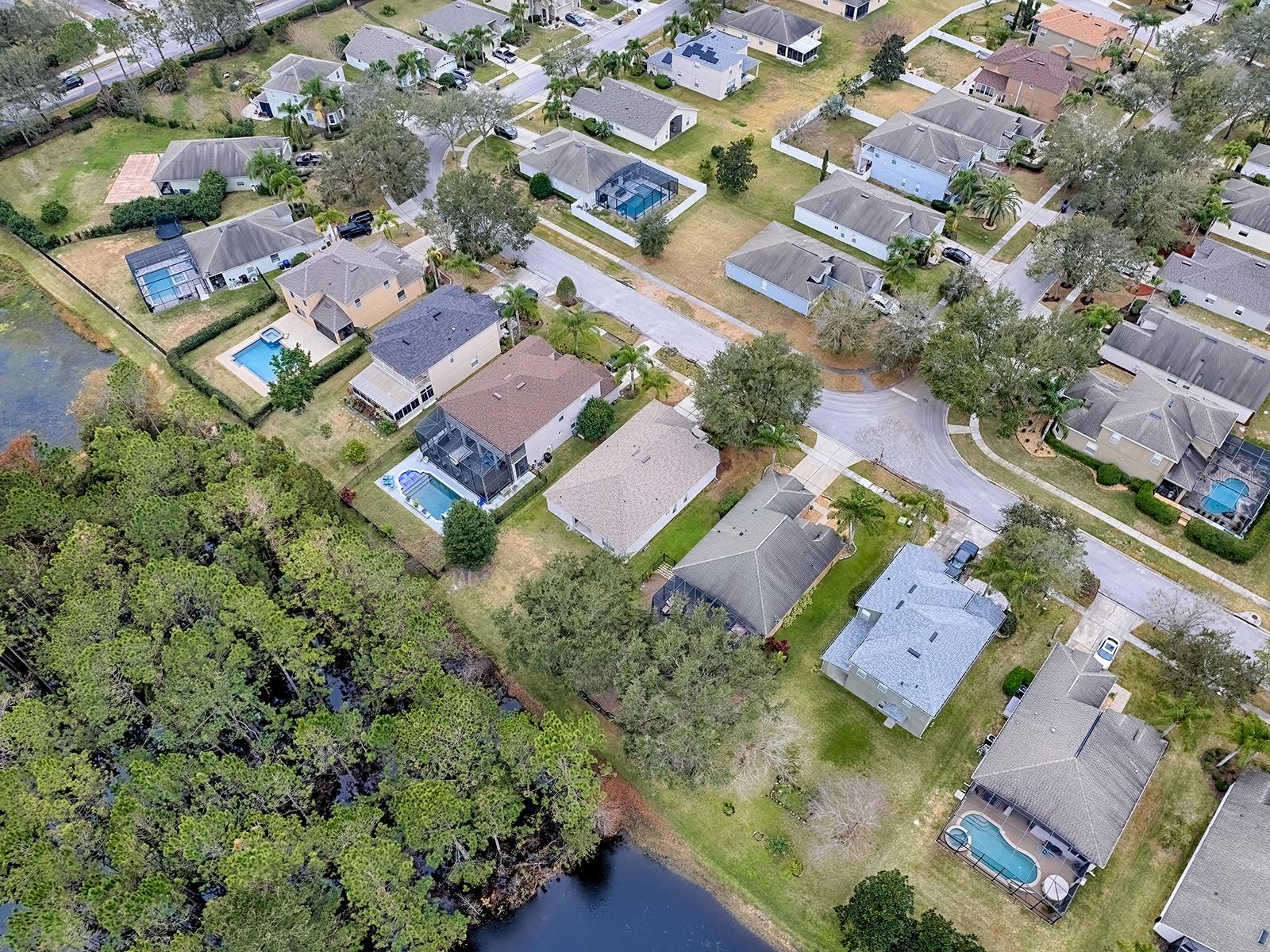 5812 ANSLEY WAY, MOUNT DORA, FL, 32757