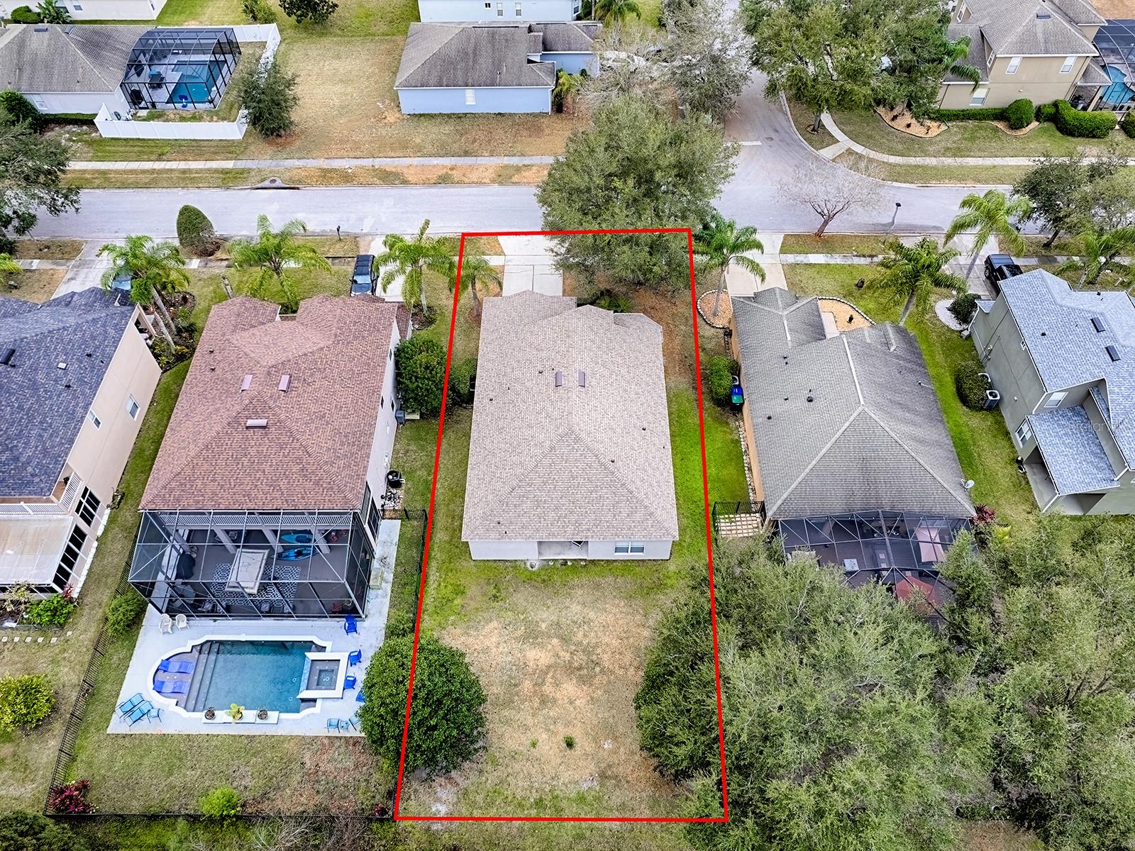 5812 ANSLEY WAY, MOUNT DORA, FL, 32757